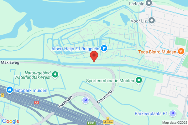 Königel Bv