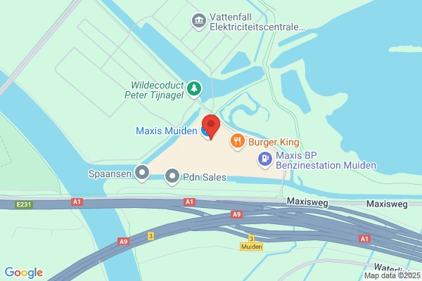 Vanvé