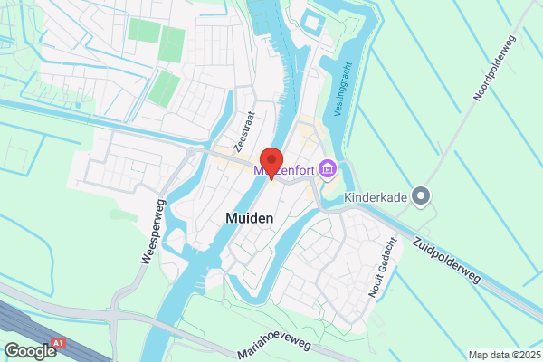 R.W.H. Ree