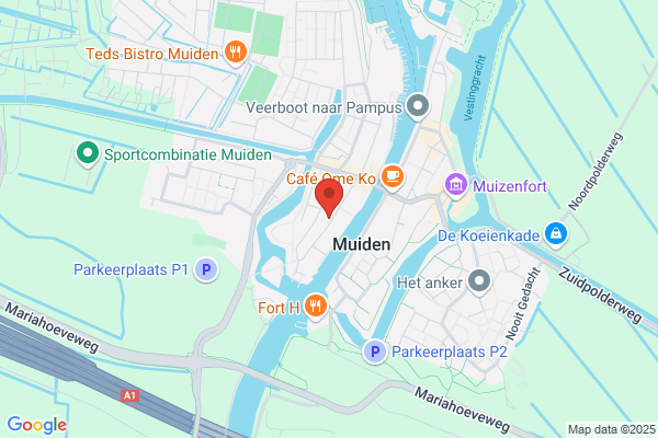 Vuur