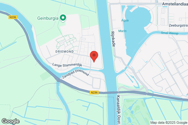 Openbare Basisschool Cornelis Jetses