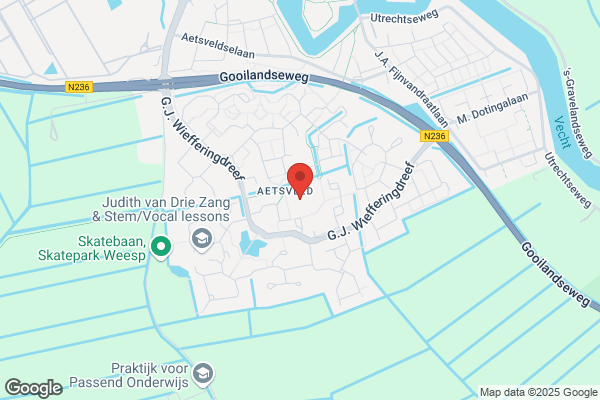 Openbare Basisschool De Hobbedob