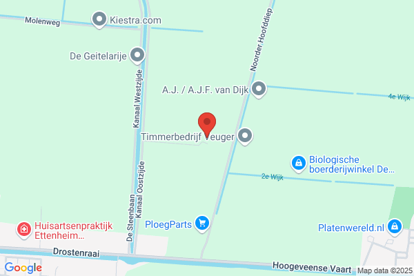 Bruinsma Management Bv