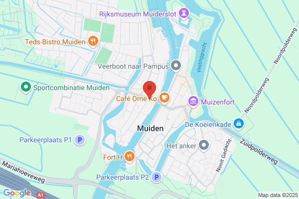 Administratie + Adviesbureau Dollekens