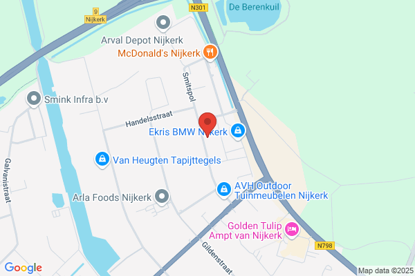 Sell-Plan Nederland Bv