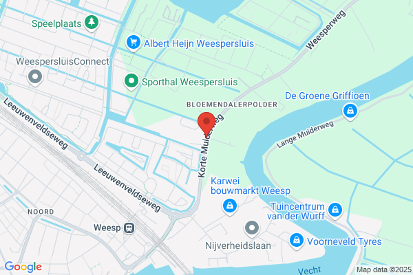 Het Schrijfbureau