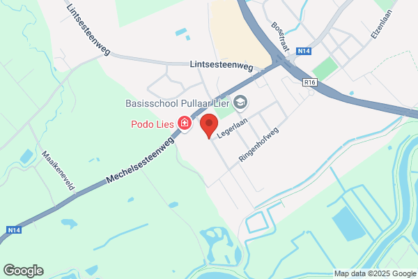 Publivaria Bv