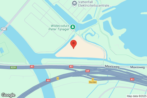 Cant En Klaer