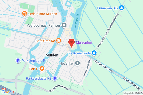 Hasenaar