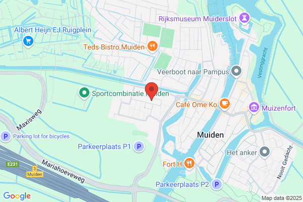 Praktijk Voor Pedicure & Voetverzorging