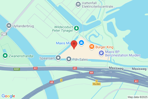 Pets Place