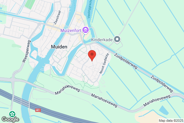 Anker Drukkers Bv