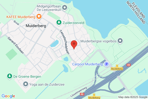 Boomberg