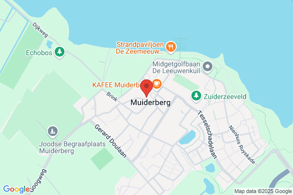 Oudshoorn, F