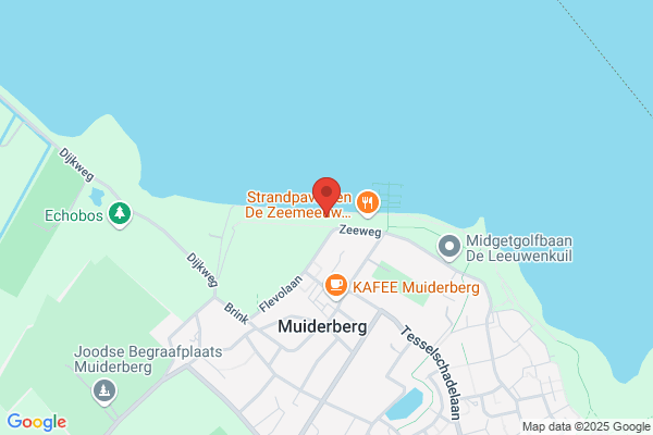 Prêt-À-Manger
