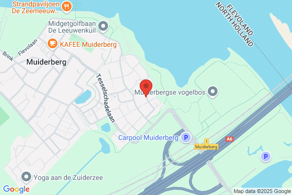 Rozendal