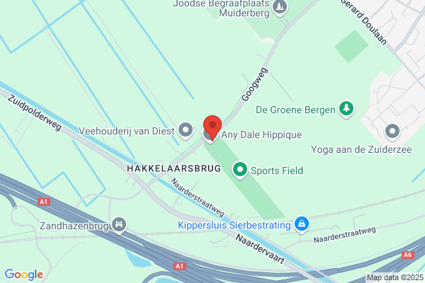 Twinkeltje