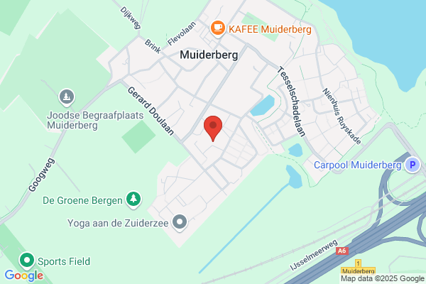 Typeservice Hendriks