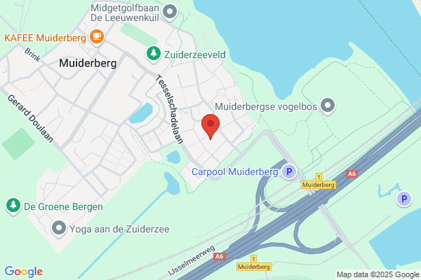 Vloothuis Management & Advies