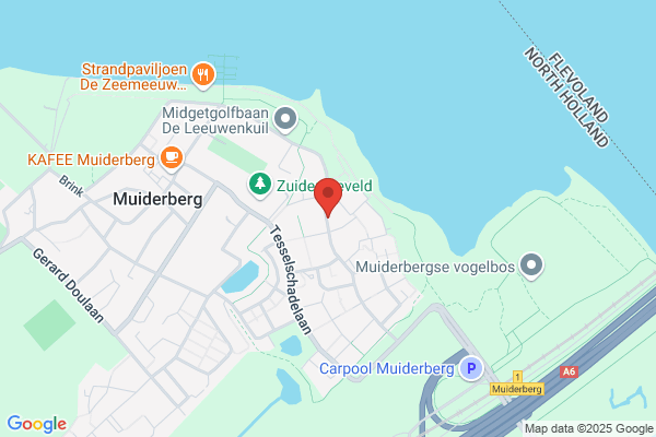 Vloothuis Management & Advies