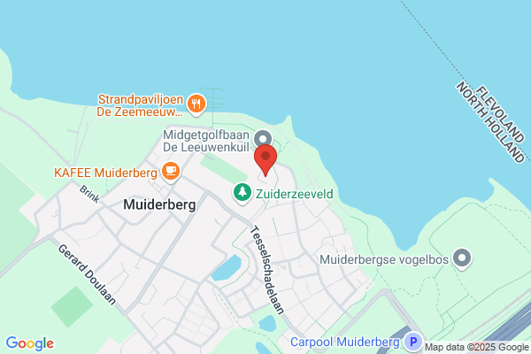 Wiedemeijer-Bruin, C H