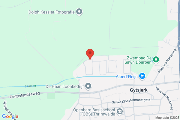 Bakker, P
