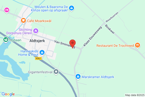 Gezondheidspraktijk Weet Hoe Jij Leeft