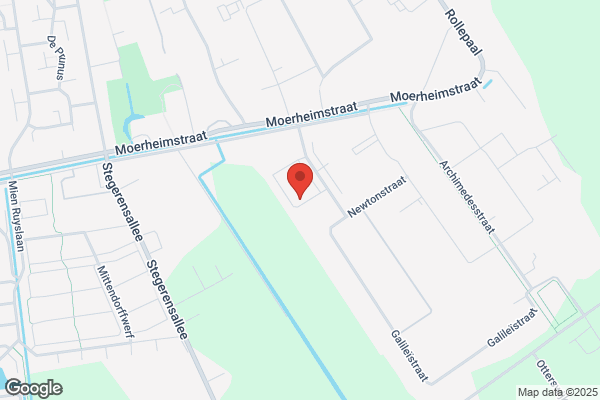 Hakvoort Installatiebedrijf