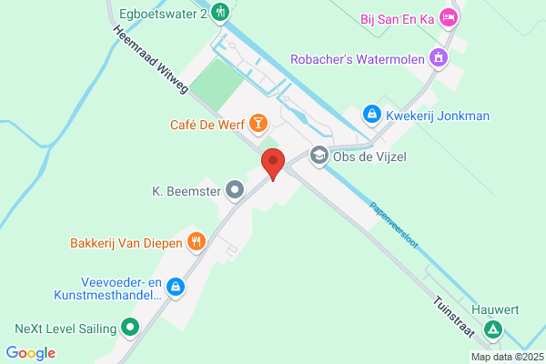 Kon Rederijkerskamer Ten Kate