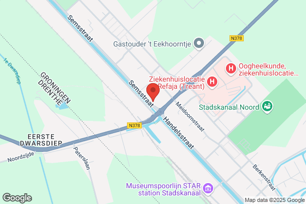 Raadsveld