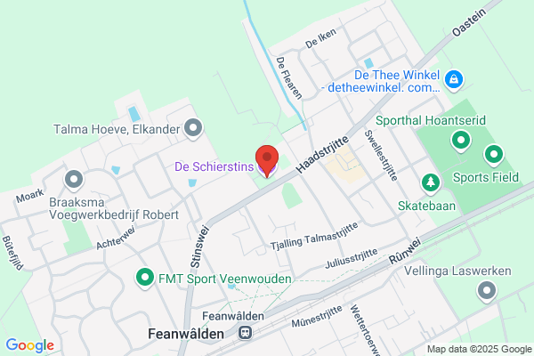 Ruiter, Arjen De
