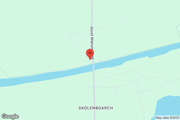 Veenstra Bv