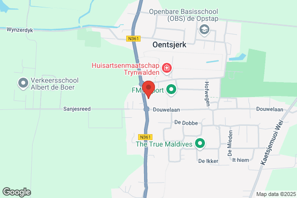 Verduijn Elektro
