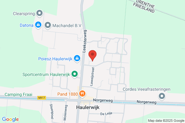 Zienderogen Beter