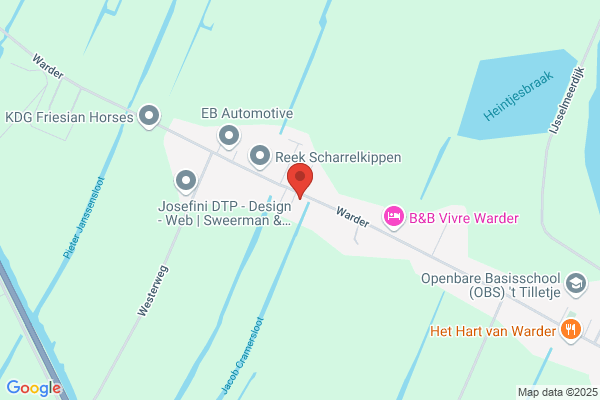 Accountant En Administratie Consulent