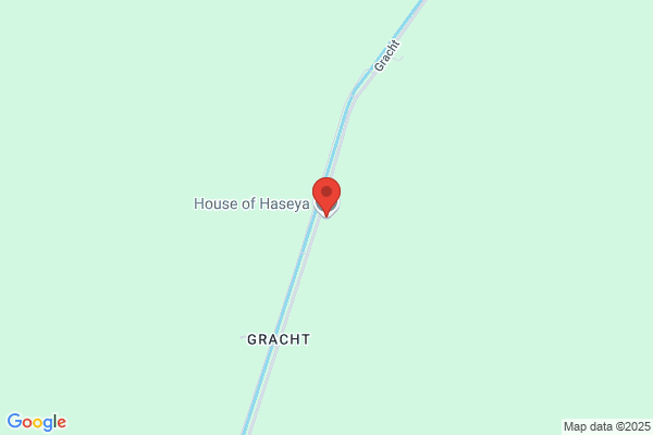 Heidasch, Weth A