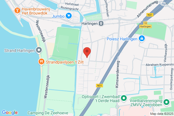 Timmerman Opruim En Schoonmaakbedrijf