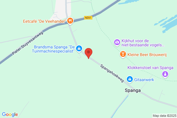 Wilkens Timmer- Metsel- en Onderhoudsbedrijf