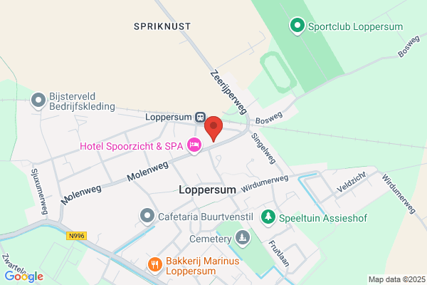Openb Bibliotheek