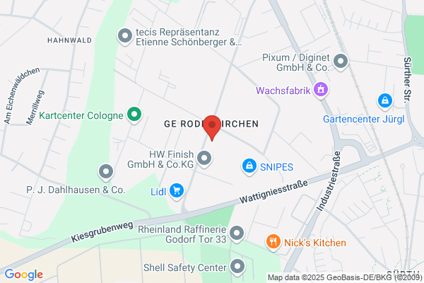 E. Houben