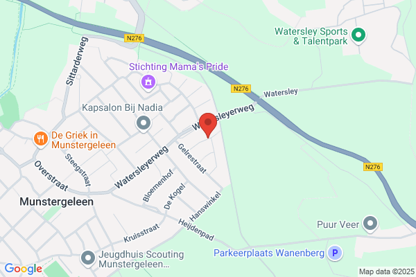Scheringa