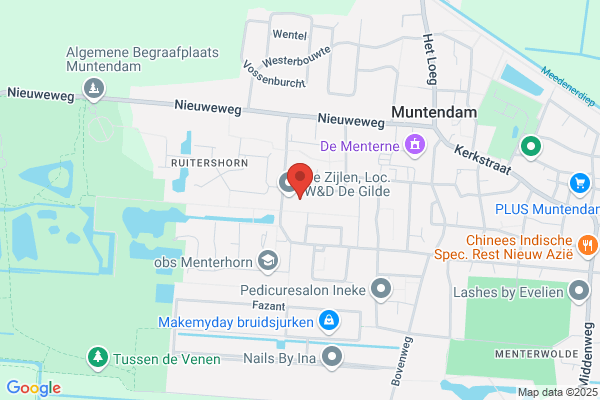 Groepspraktijk Fysiotherapie en Manuele Therapie