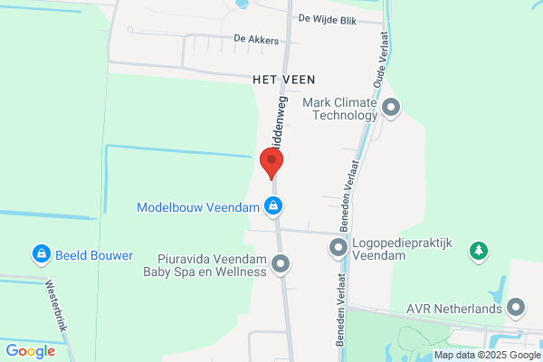 Abf Verzekeringen
