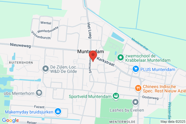 Duivensportver Vriendenkring