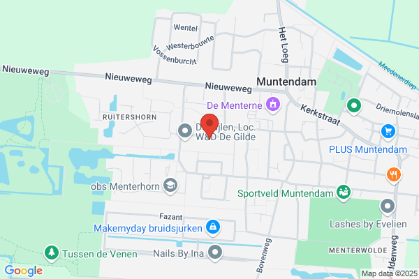 Holtjer Bv