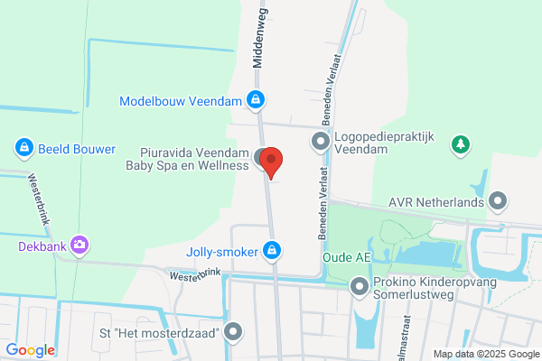 Kamphuis en Zn Transportbedrijf