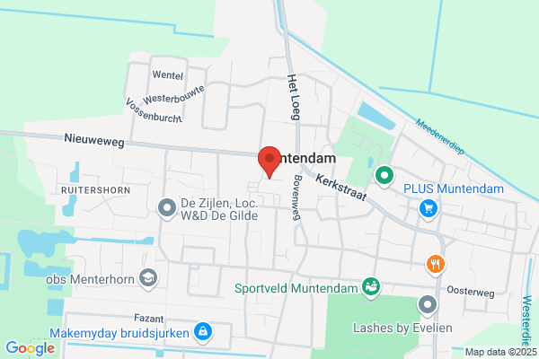 Mls Stadskanaal Bv