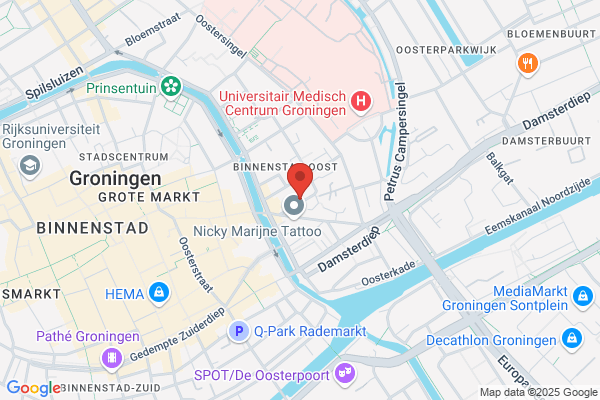 Sio2 Werkpl Voor Glas & Keramische Vormg
