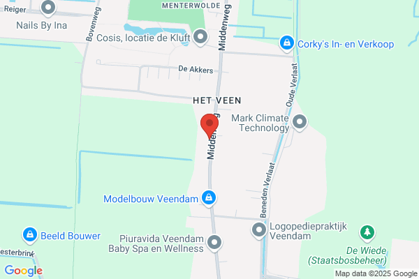 Sluis