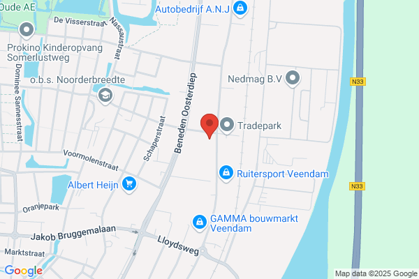 Wollerich